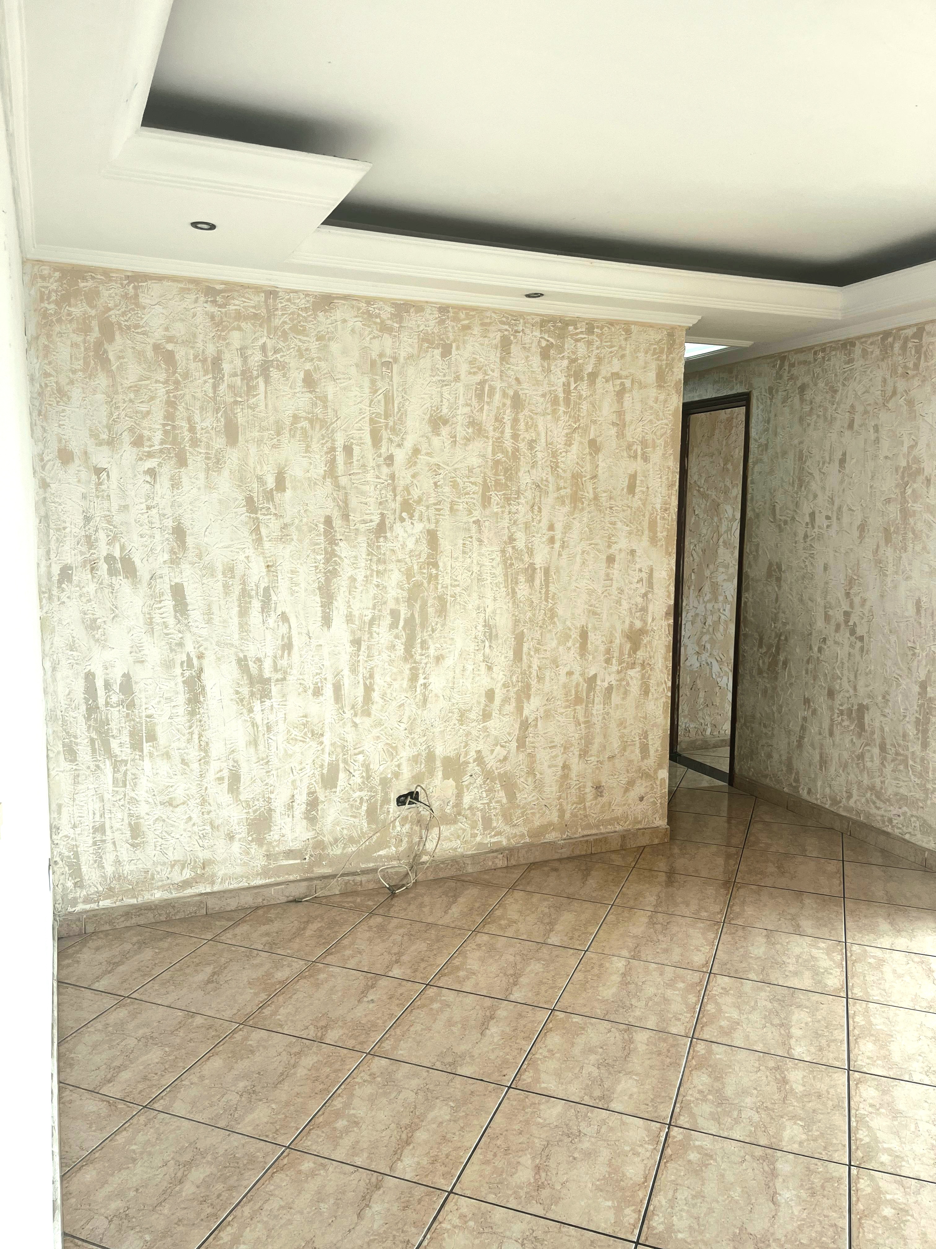 Imagem Apartamento com 3 Quartos à Venda, 68 m²em Jardim do Estádio - Santo André Imagem Apartamento com 3 Quartos à Venda, 68 m²em Jardim do Estádio - Santo André