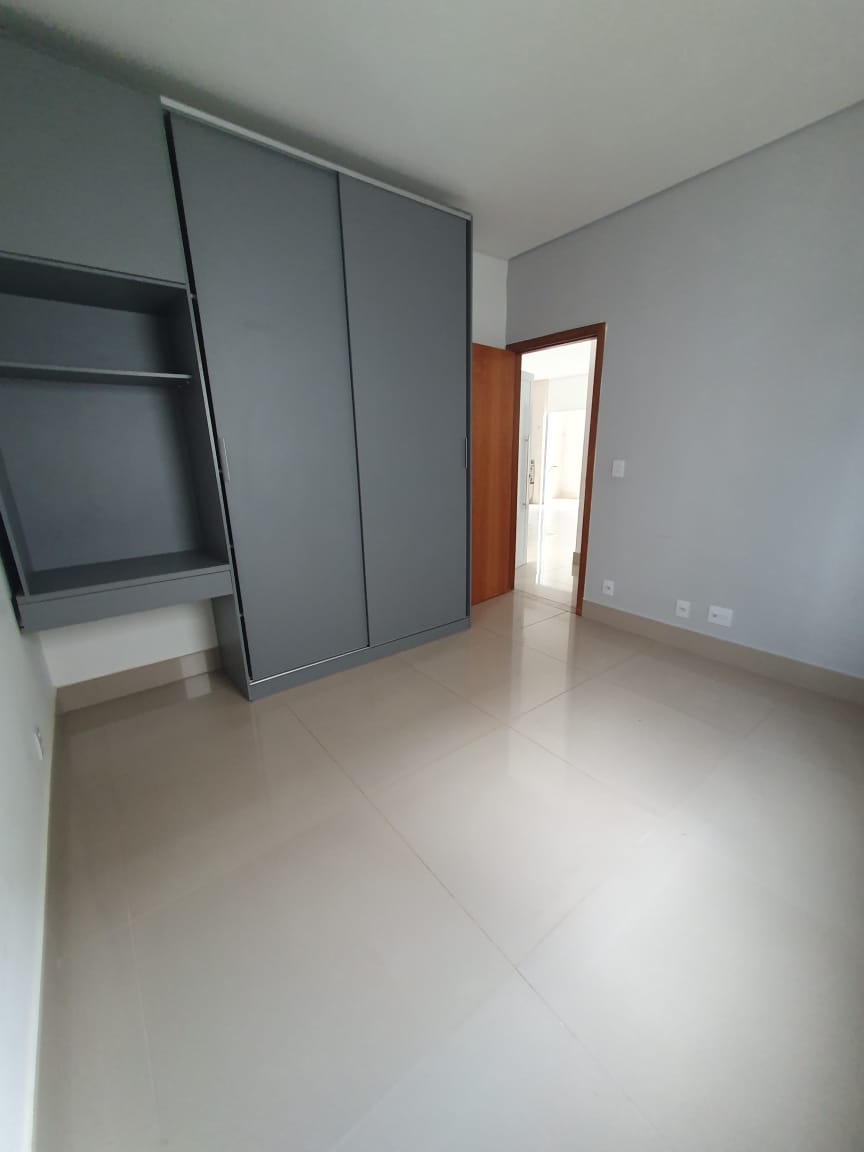 Imagem Casa de Condomínio com 2 Quartos à Venda, 160 m²em Condomínio Residencial Sicília Residence - Cuiabá Imagem Casa de Condomínio com 2 Quartos à Venda, 160 m²em Condomínio Residencial Sicília Residence - Cuiabá
