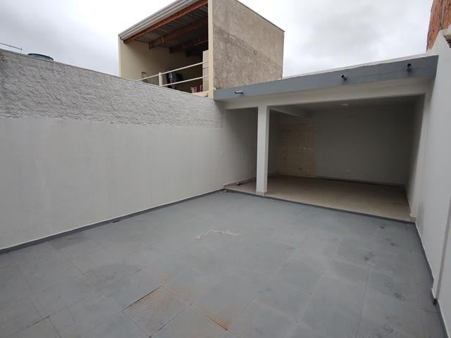 Imagem Casa com 2 Quartos à Venda, 73 m²em Parque Mirante da Mata - Cotia