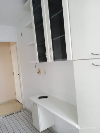 Imagem Apartamento com 3 Quartos para Alugar, em Jardim São Savério - São Paulo Imagem Apartamento com 3 Quartos para Alugar, em Jardim São Savério - São Paulo