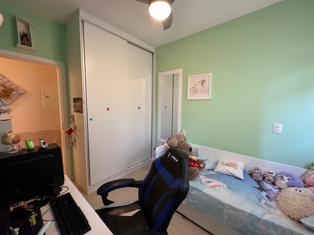 Imagem Casa de Condomínio com 3 Quartos à Venda, 170 m²em Jardim Ermida I - Jundiaí Imagem Casa de Condomínio com 3 Quartos à Venda, 170 m²em Jardim Ermida I - Jundiaí