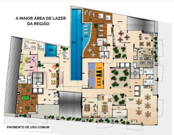 Imagem Apartamento com 2 Quartos à Venda, em Santa Rosa - Niterói Imagem Apartamento com 2 Quartos à Venda, em Santa Rosa - Niterói