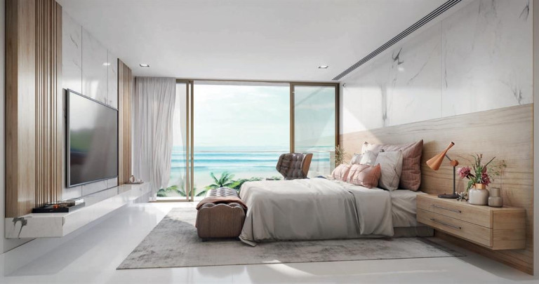 Imagem Apartamento com 6 Quartos à Venda, em Barra da Tijuca - Rio de Janeiro Imagem Apartamento com 6 Quartos à Venda, em Barra da Tijuca - Rio de Janeiro