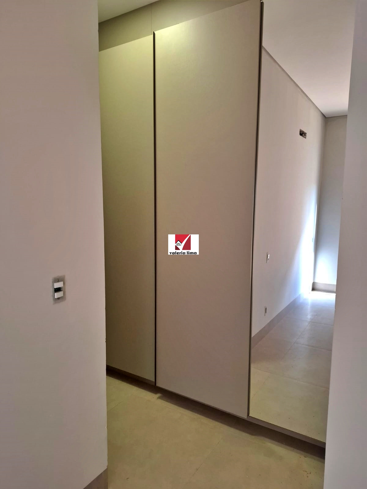 Imagem Casa de Condomínio com 4 Quartos à Venda, 200 m² em Loteamento Terras de Siena - Ribeirão Preto Imagem Casa de Condomínio com 4 Quartos à Venda, 200 m² em Loteamento Terras de Siena - Ribeirão Preto