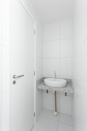 Imagem Apartamento com 2 Quartos à Venda, 47 m² em Boa Viagem - Recife Imagem Apartamento com 2 Quartos à Venda, 47 m² em Boa Viagem - Recife