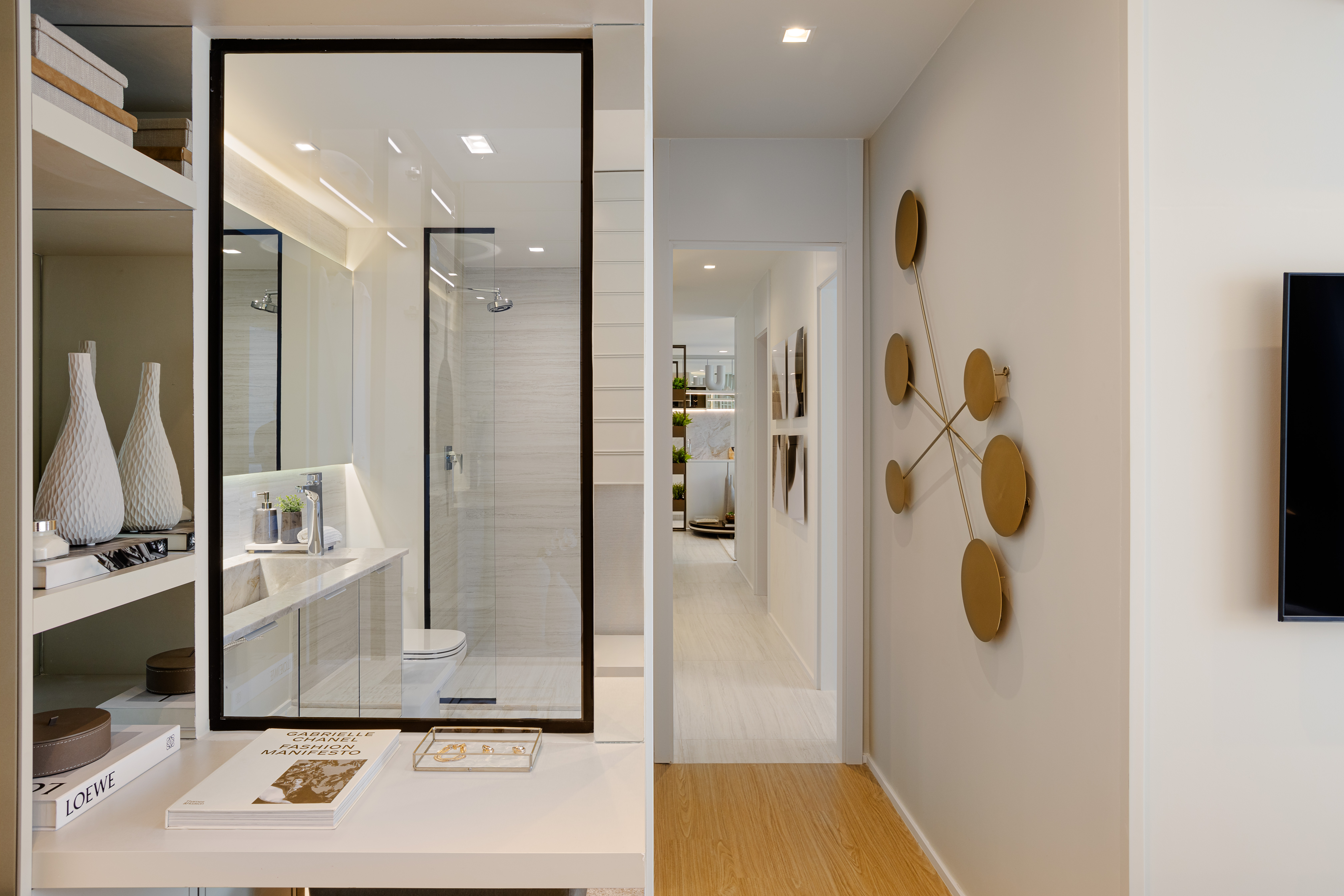 Imagem Apartamento com 3 Quartos à Venda, 88 m²em Barra Olímpica - Rio de Janeiro Imagem Apartamento com 3 Quartos à Venda, 88 m²em Barra Olímpica - Rio de Janeiro