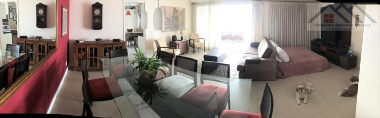 Imagem Apartamento com 3 Quartos à Venda ou Locação, em Vila Gumercindo - São Paulo Imagem Apartamento com 3 Quartos à Venda ou Locação, em Vila Gumercindo - São Paulo