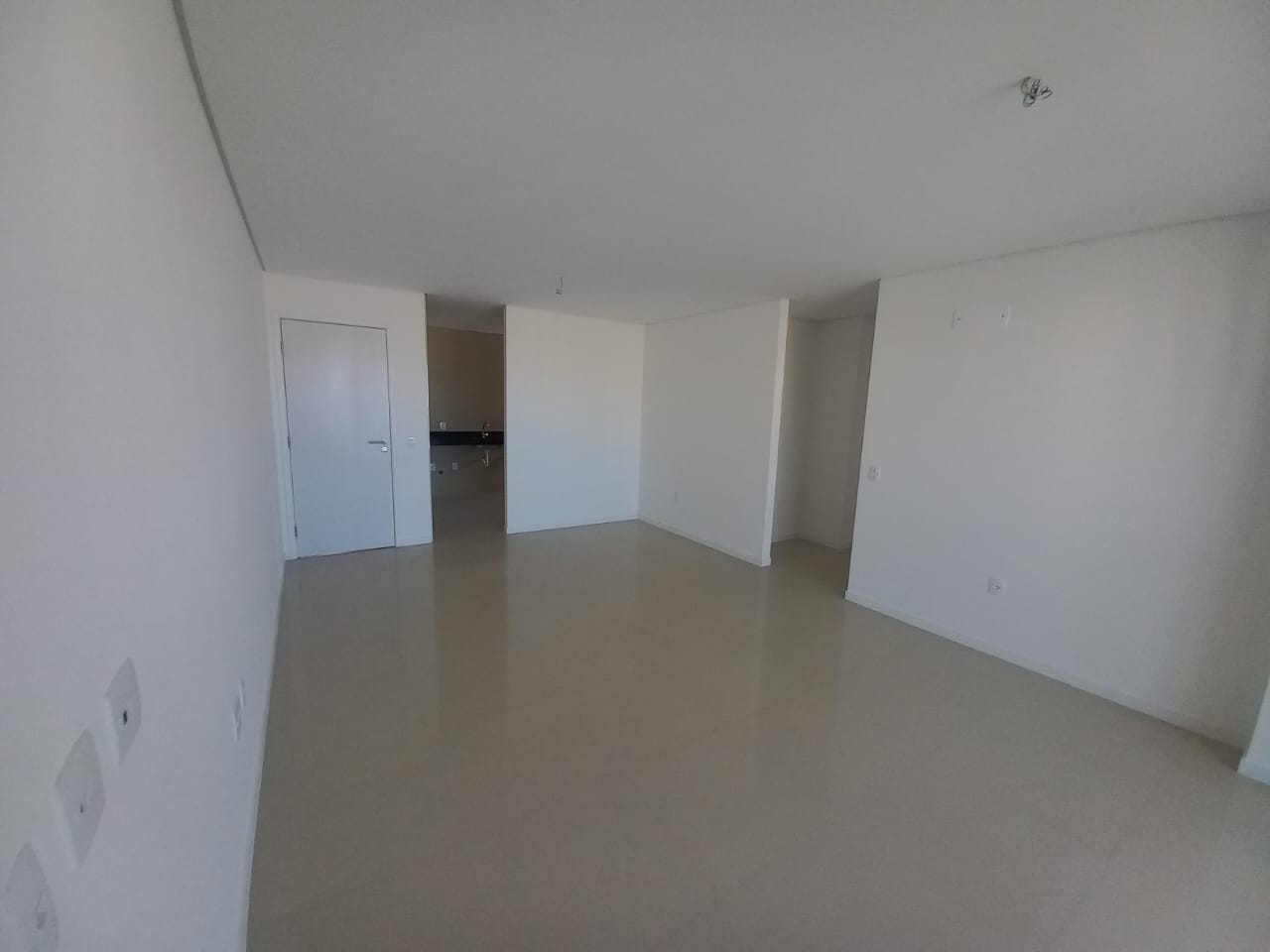 Imagem Apartamento com 3 Quartos à Venda, 107 m²em Cocó - Fortaleza Imagem Apartamento com 3 Quartos à Venda, 107 m²em Cocó - Fortaleza