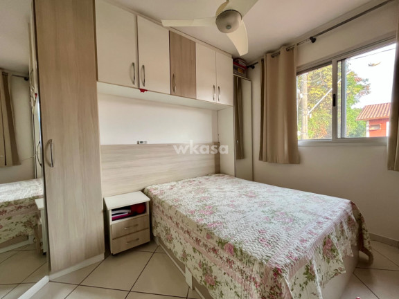 Imagem Casa de Condomínio com 3 Quartos à Venda, 85 m² em Morada de Laranjeiras - Serra Imagem Casa de Condomínio com 3 Quartos à Venda, 85 m² em Morada de Laranjeiras - Serra