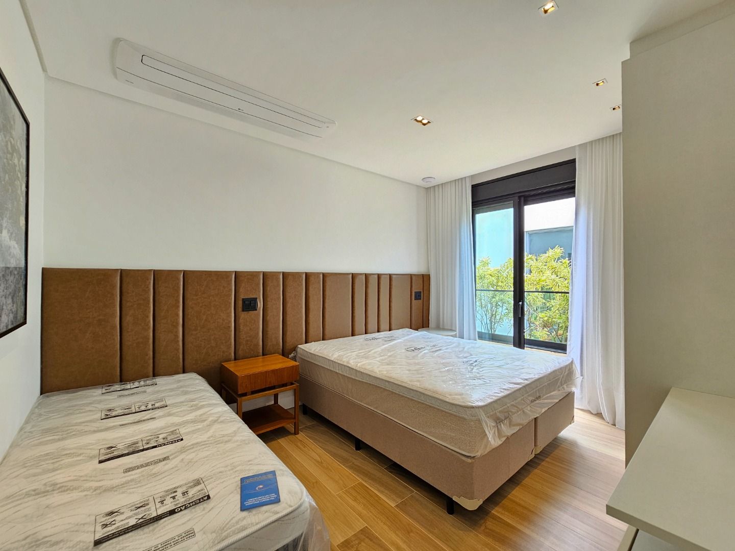 Imagem Casa com 7 Quartos à Venda, 940 m²em Riviera - Bertioga