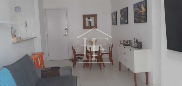 Imagem Apartamento com 2 Quartos à Venda, 79 m² em Recreio dos Bandeirantes - Rio de Janeiro Imagem Apartamento com 2 Quartos à Venda, 79 m² em Recreio dos Bandeirantes - Rio de Janeiro