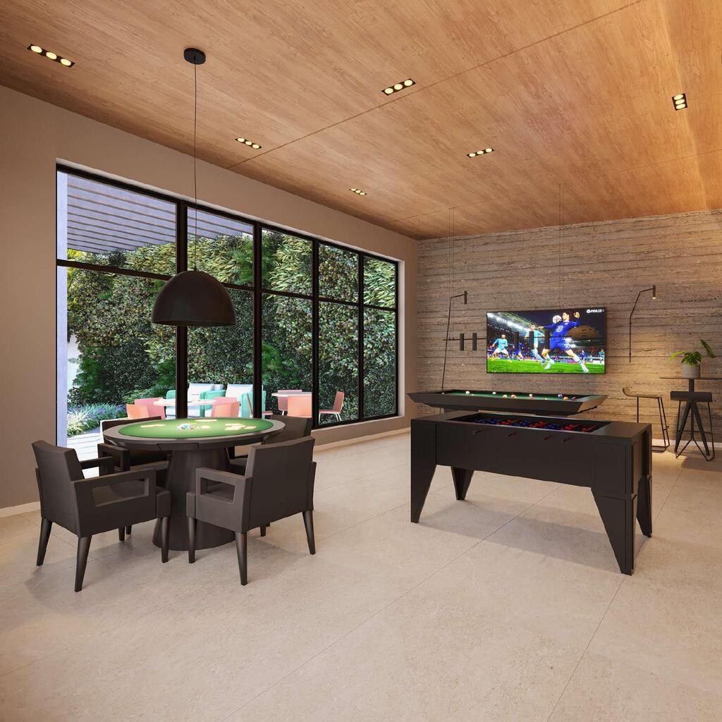 Imagem Apartamento com 3 Quartos à Venda, 211 m²em Alto da Glória - Curitiba