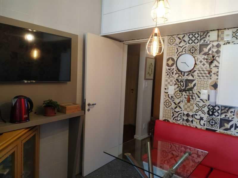 Imagem Apartamento com 2 Quartos à Venda, 80 m²em Jardim Paulista - São Paulo Imagem Apartamento com 2 Quartos à Venda, 80 m²em Jardim Paulista - São Paulo