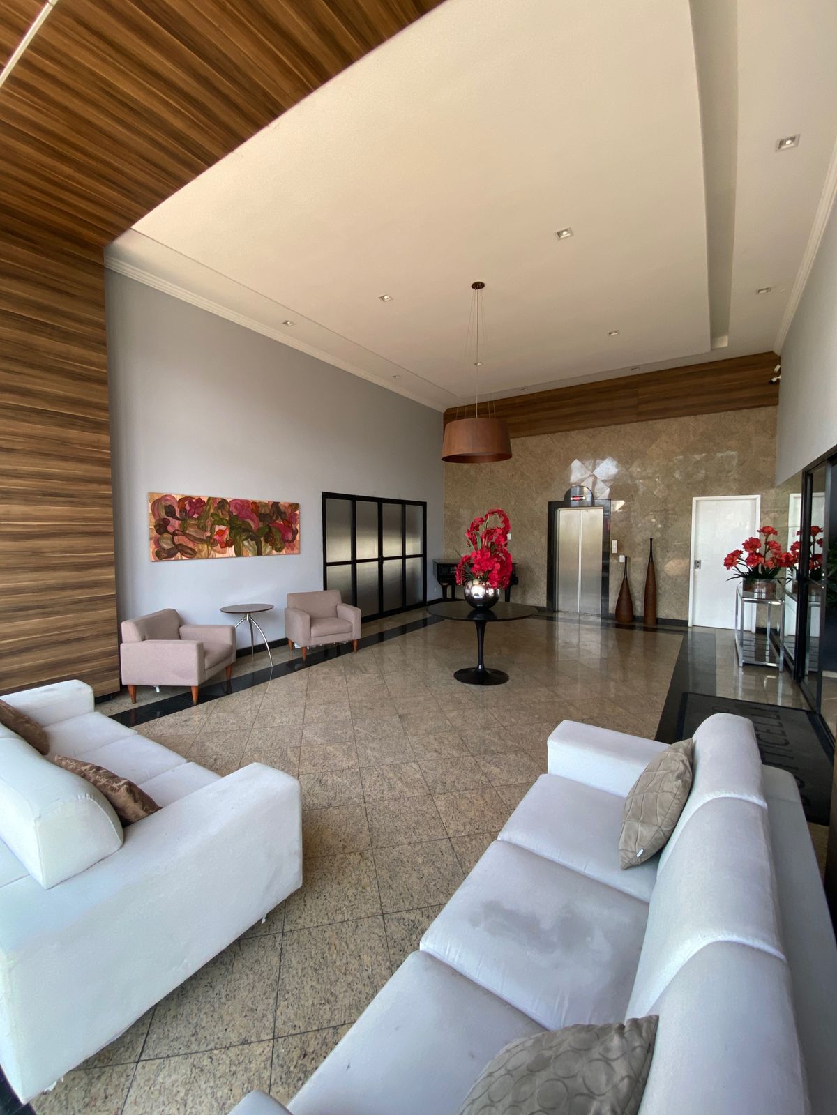 Imagem Apartamento com 4 Quartos à Venda, 225 m² em Nossa Senhora das Graças - Manaus Imagem Apartamento com 4 Quartos à Venda, 225 m² em Nossa Senhora das Graças - Manaus
