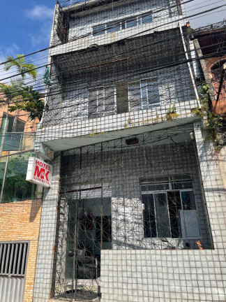 Imagem Imóvel Comercial à Venda,  em São Brás - Belém