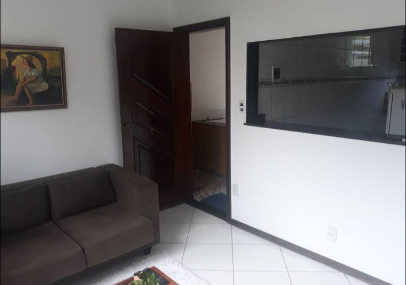 Imagem Apartamento com 2 Quartos à Venda, em Engenho Velho da Federação - Salvador
