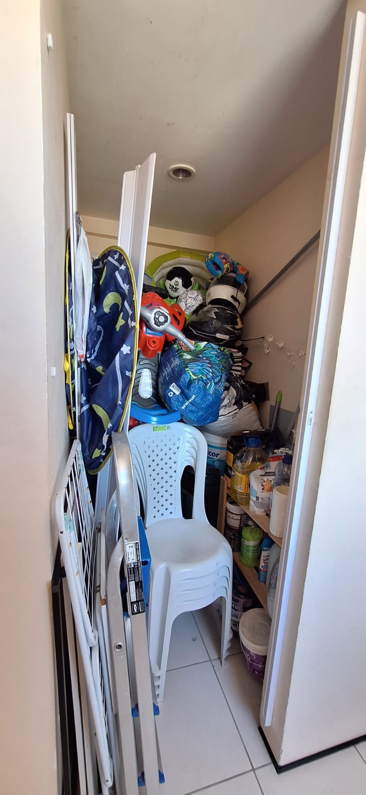 Imagem Apartamento com 3 Quartos à Venda, 122 m² em Fátima - Fortaleza