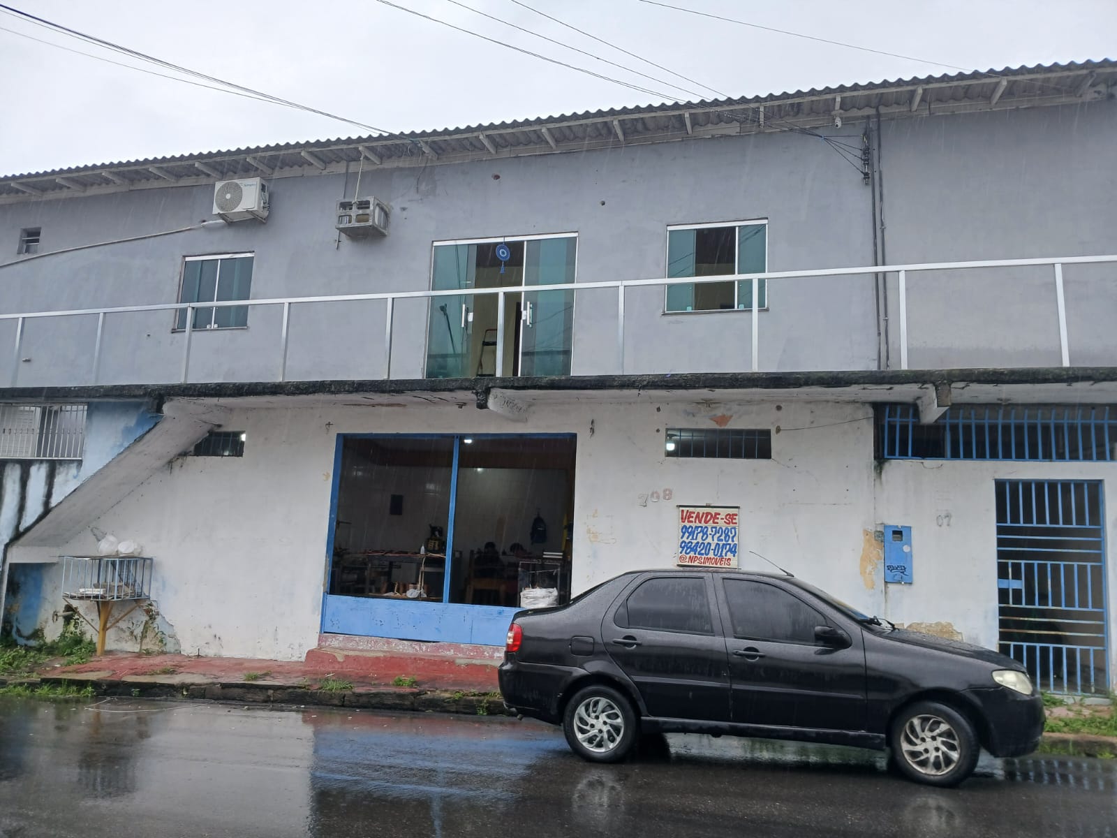 Imóvel