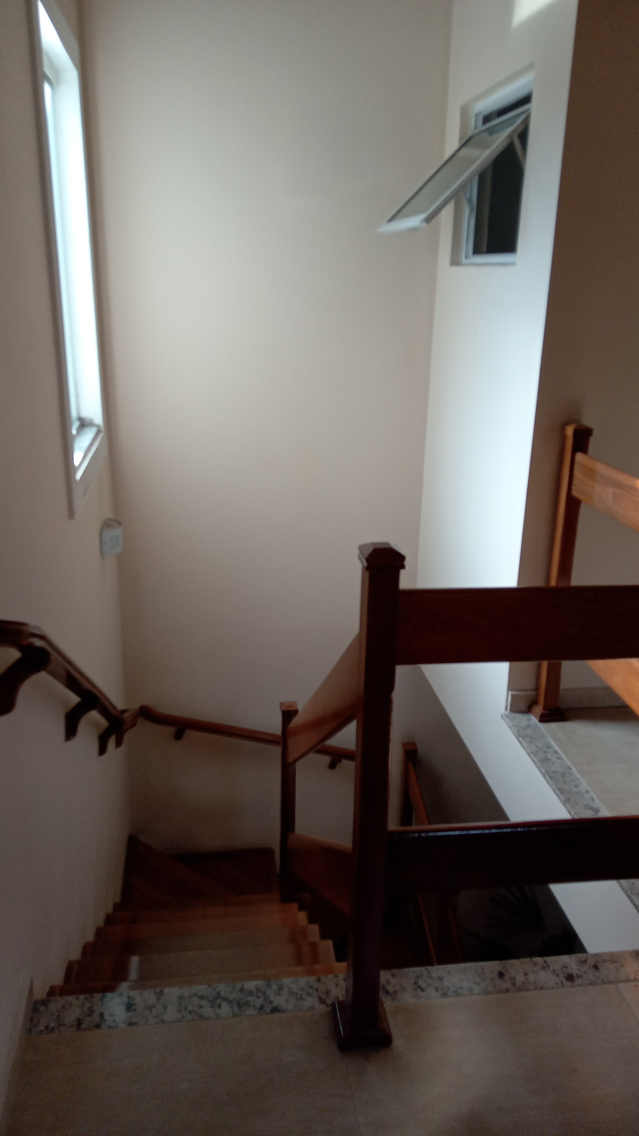 Imagem Sobrado com 3 Quartos à Venda, 186 m²em Jardim Santa Clara - Guarulhos