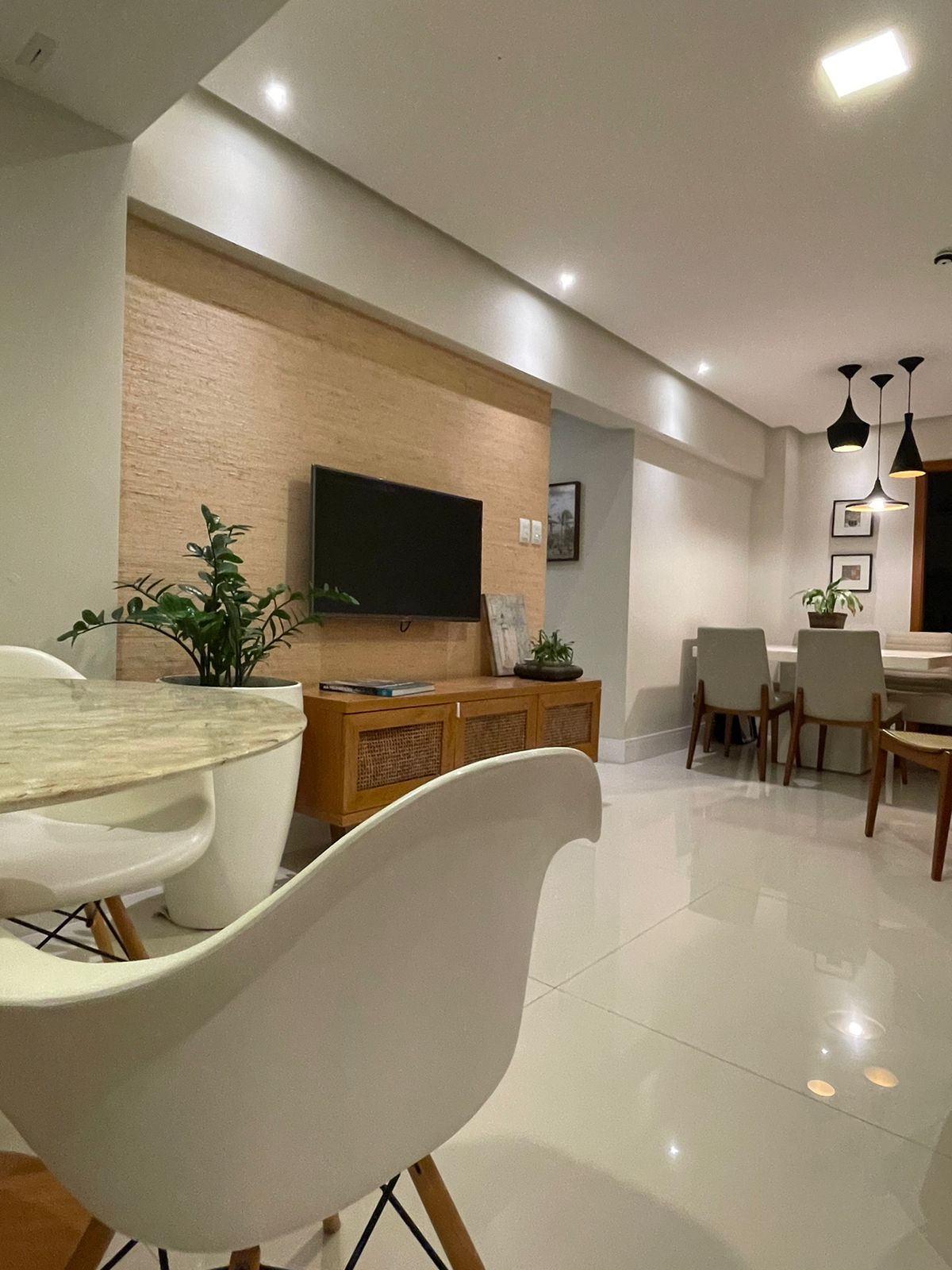 Imagem Apartamento com 3 Quartos à Venda, 85 m²em Pituba - Salvador Imagem Apartamento com 3 Quartos à Venda, 85 m²em Pituba - Salvador