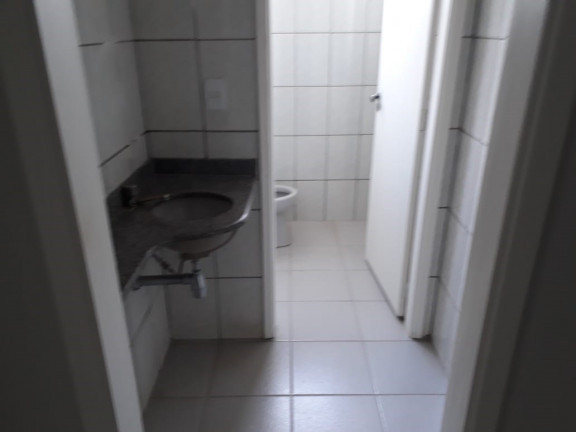 Imagem Loja à Venda, 304 m² em Jardim Califórnia - Ribeirão Preto Imagem Loja à Venda, 304 m² em Jardim Califórnia - Ribeirão Preto