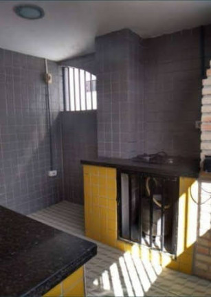 Imagem Apartamento com 2 Quartos à Venda, 65 m² em Boa Viagem - Recife