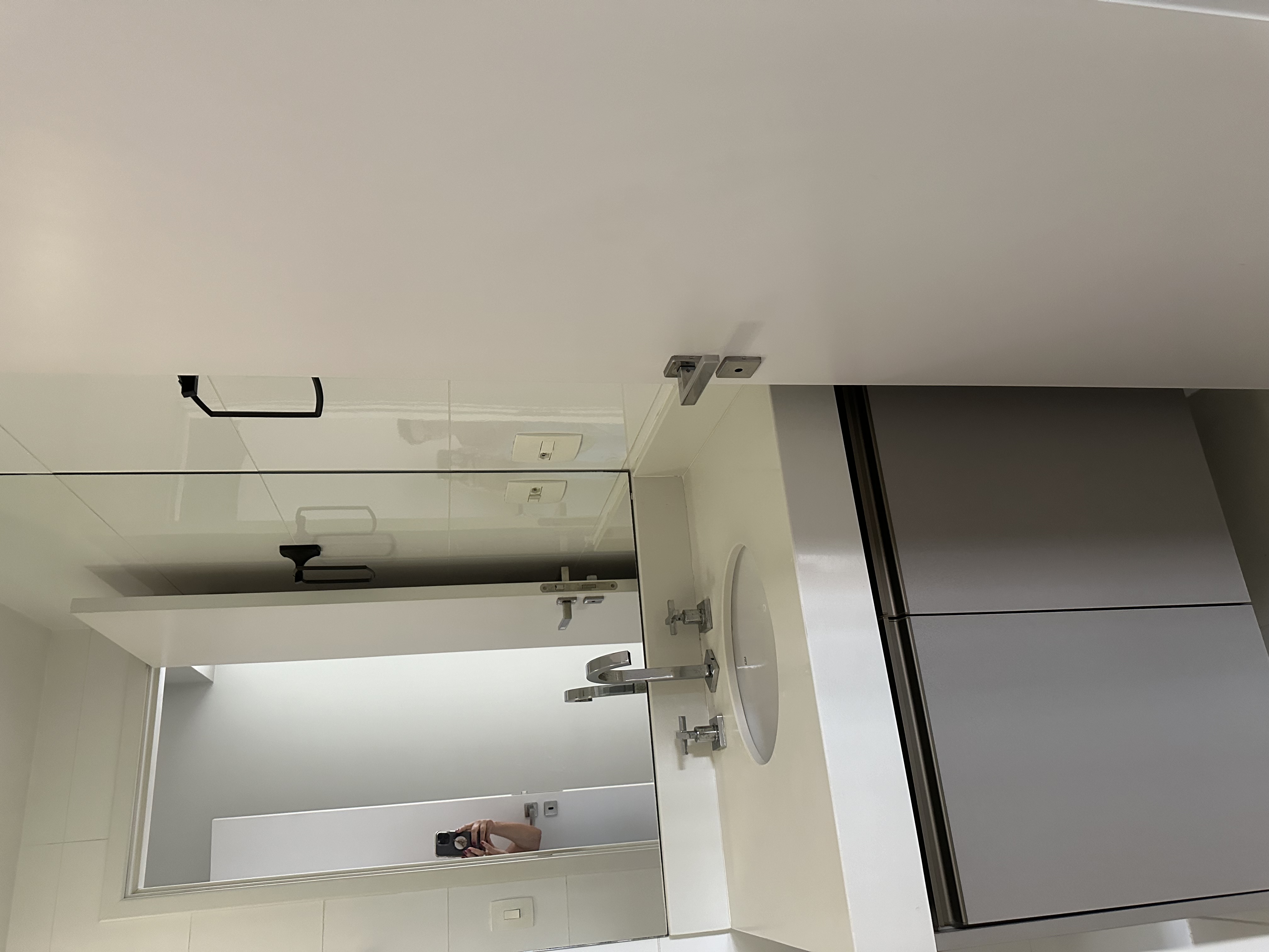 Imagem Apartamento com 2 Quartos para Alugar, 96 m²em Alphaville Empresarial - Barueri