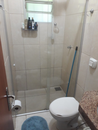 Imagem Casa com 3 Quartos à Venda, 120 m² em Mansões Paraíso - Aparecida de Goiânia Imagem Casa com 3 Quartos à Venda, 120 m² em Mansões Paraíso - Aparecida de Goiânia