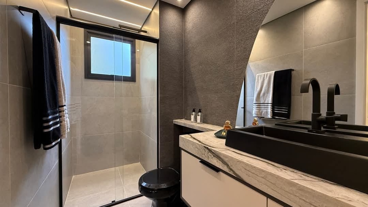 Imagem Apartamento com 3 Quartos à Venda, 106 m² em Centro - Diadema Imagem Apartamento com 3 Quartos à Venda, 106 m² em Centro - Diadema