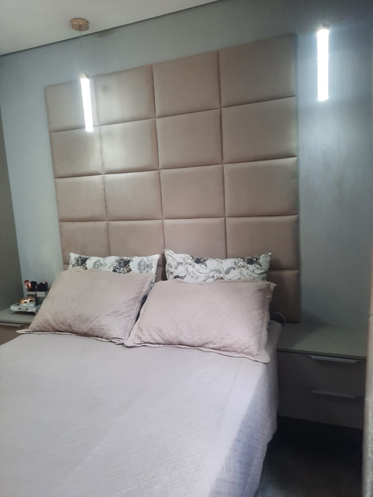 Imagem Apartamento com 2 Quartos à Venda ou Temporada, 49 m²em Vila Sílvia - São Paulo Imagem Apartamento com 2 Quartos à Venda ou Temporada, 49 m²em Vila Sílvia - São Paulo
