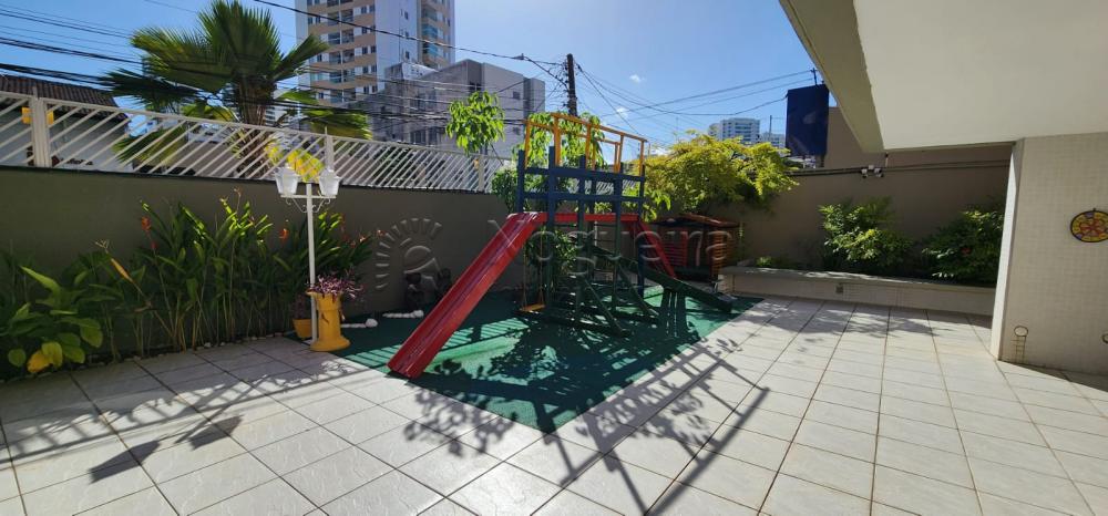 Imagem Apartamento com 3 Quartos à Venda, 95 m²em Boa Viagem - Recife Imagem Apartamento com 3 Quartos à Venda, 95 m²em Boa Viagem - Recife