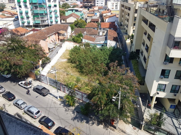 Imagem Apartamento com 2 Quartos à Venda, 85 m² em Santa Rosa - Niterói