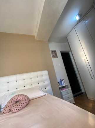 Imagem Apartamento com 3 Quartos à Venda, 73 m² em Campos Elíseos - São Paulo Imagem Apartamento com 3 Quartos à Venda, 73 m² em Campos Elíseos - São Paulo