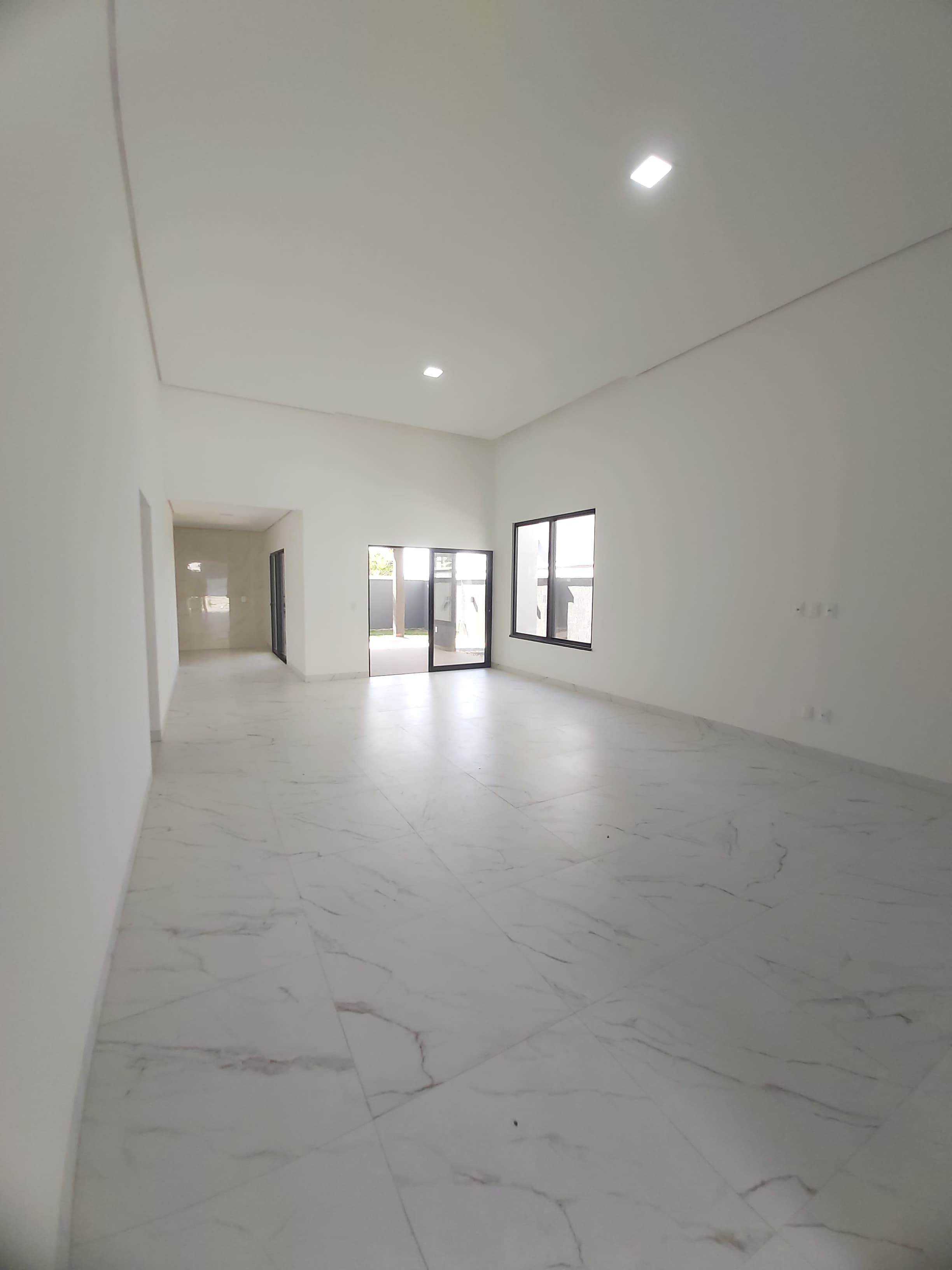 Imagem Casa de Condomínio com 3 Quartos à Venda, 180 m² em Urucunema - Eusébio