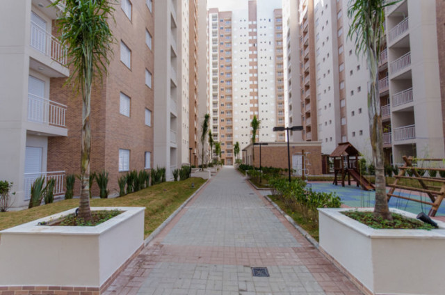Imagem Apartamento com 3 Quartos à Venda, 77 m² em Jardim Flor Da Montanha - Guarulhos Imagem Apartamento com 3 Quartos à Venda, 77 m² em Jardim Flor Da Montanha - Guarulhos