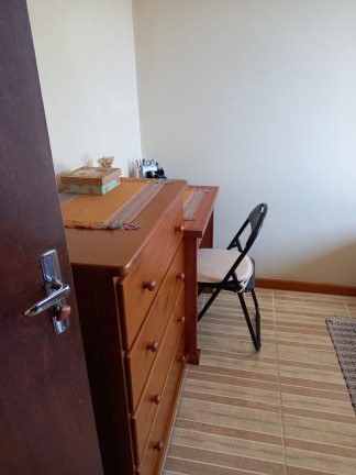 Imagem Apartamento com 2 Quartos à Venda,  em Ermitage - Teresópolis