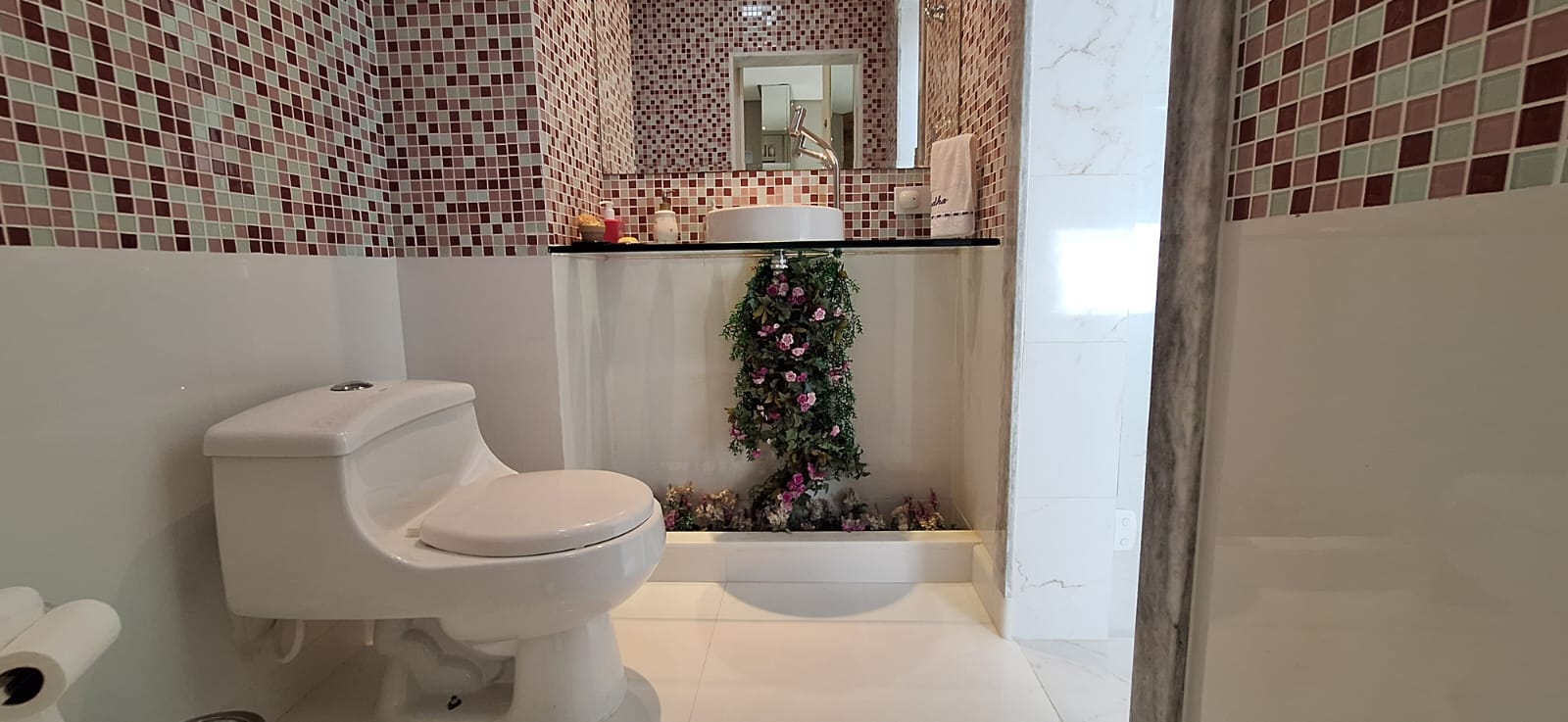 Imagem Casa de Condomínio com 5 Quartos à Venda, 640 m²em Balneário São José - Peruíbe Imagem Casa de Condomínio com 5 Quartos à Venda, 640 m²em Balneário São José - Peruíbe