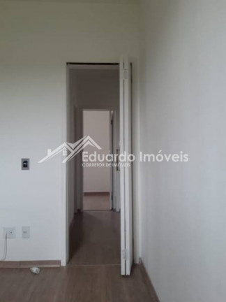 Imagem Casa de Condomínio com 2 Quartos à Venda, 60 m² em Jardim Imperador - Suzano Imagem Casa de Condomínio com 2 Quartos à Venda, 60 m² em Jardim Imperador - Suzano
