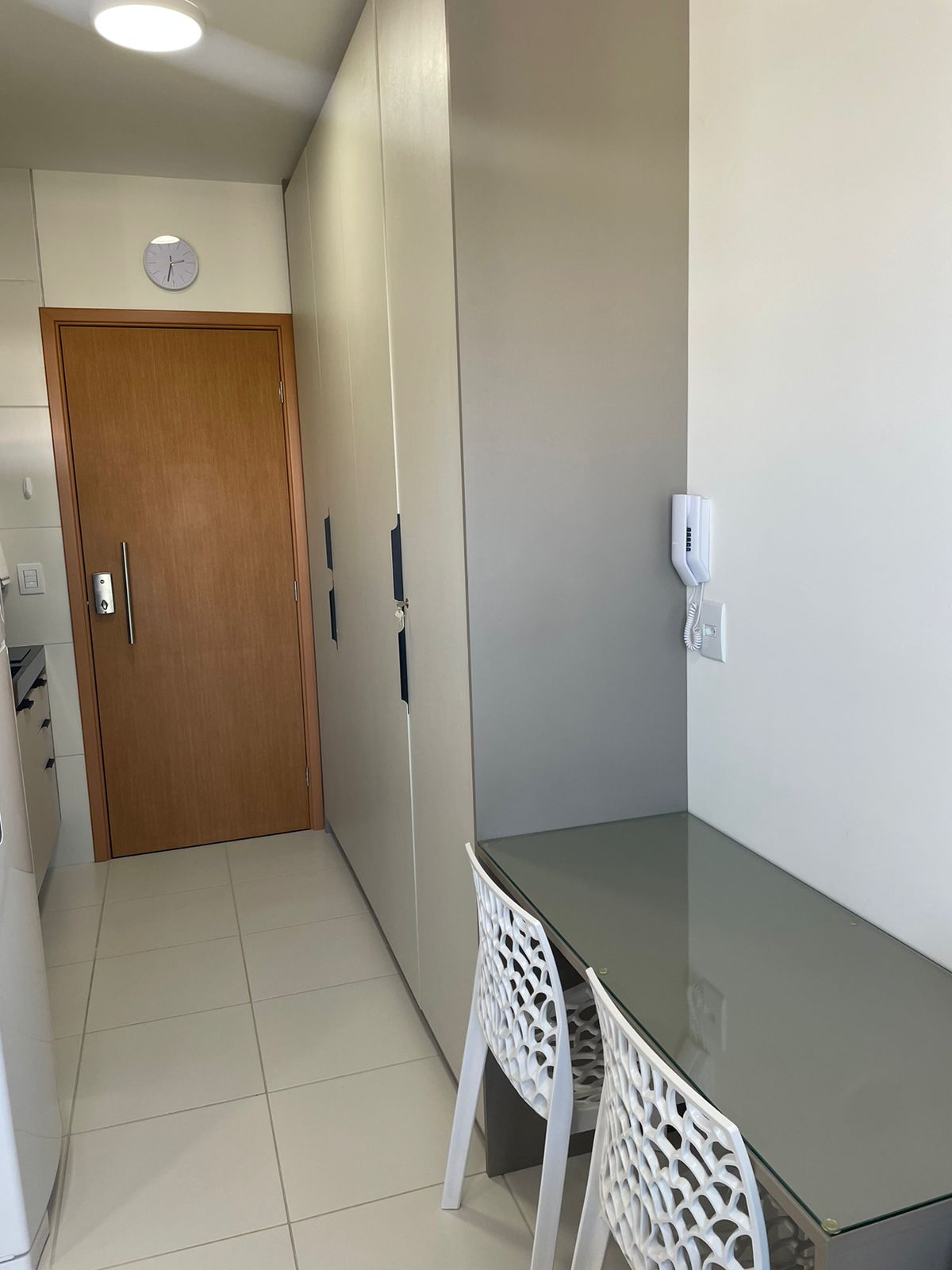 Imagem Flat com 1 Quarto à Venda, 29 m²em Praia de Muro Alto - Ipojuca Imagem Flat com 1 Quarto à Venda, 29 m²em Praia de Muro Alto - Ipojuca