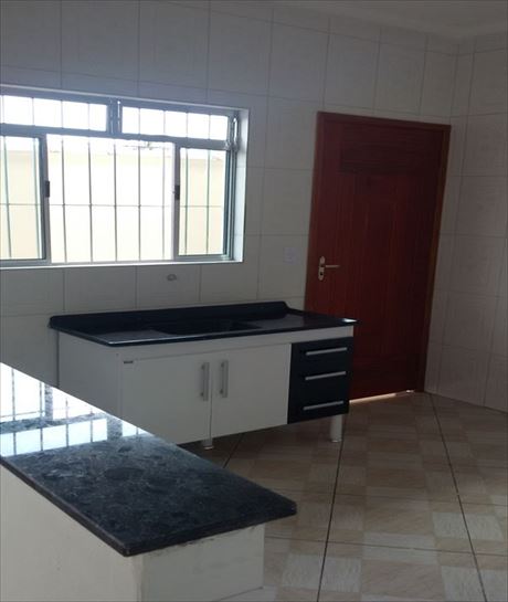 Imagem Casa com 2 Quartos à Venda, 56 m² em Campos Elíseos - Itanhaém Imagem Casa com 2 Quartos à Venda, 56 m² em Campos Elíseos - Itanhaém