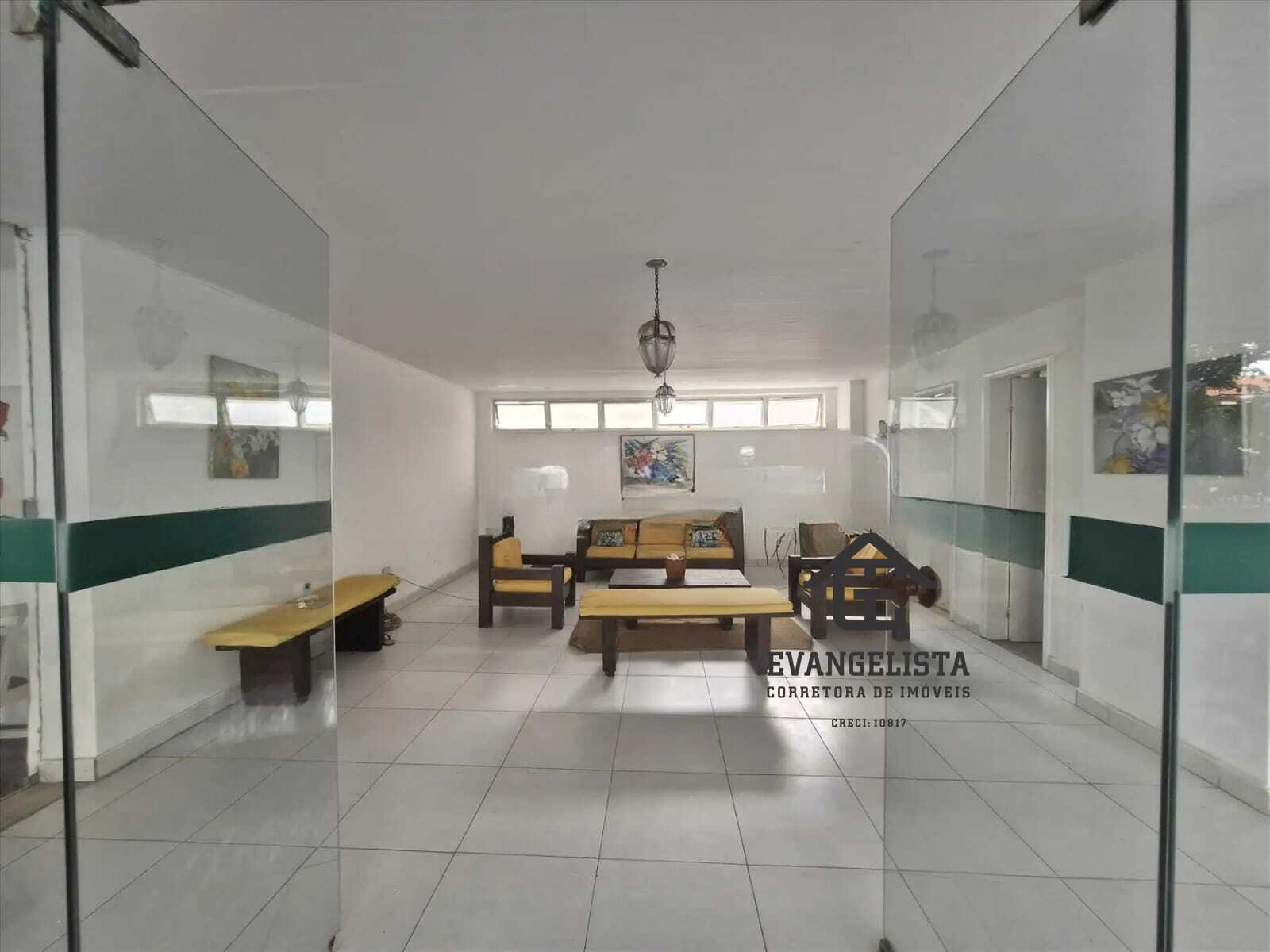 Imagem Apartamento com 4 Quartos à Venda, 223 m² em Pituba - Salvador
