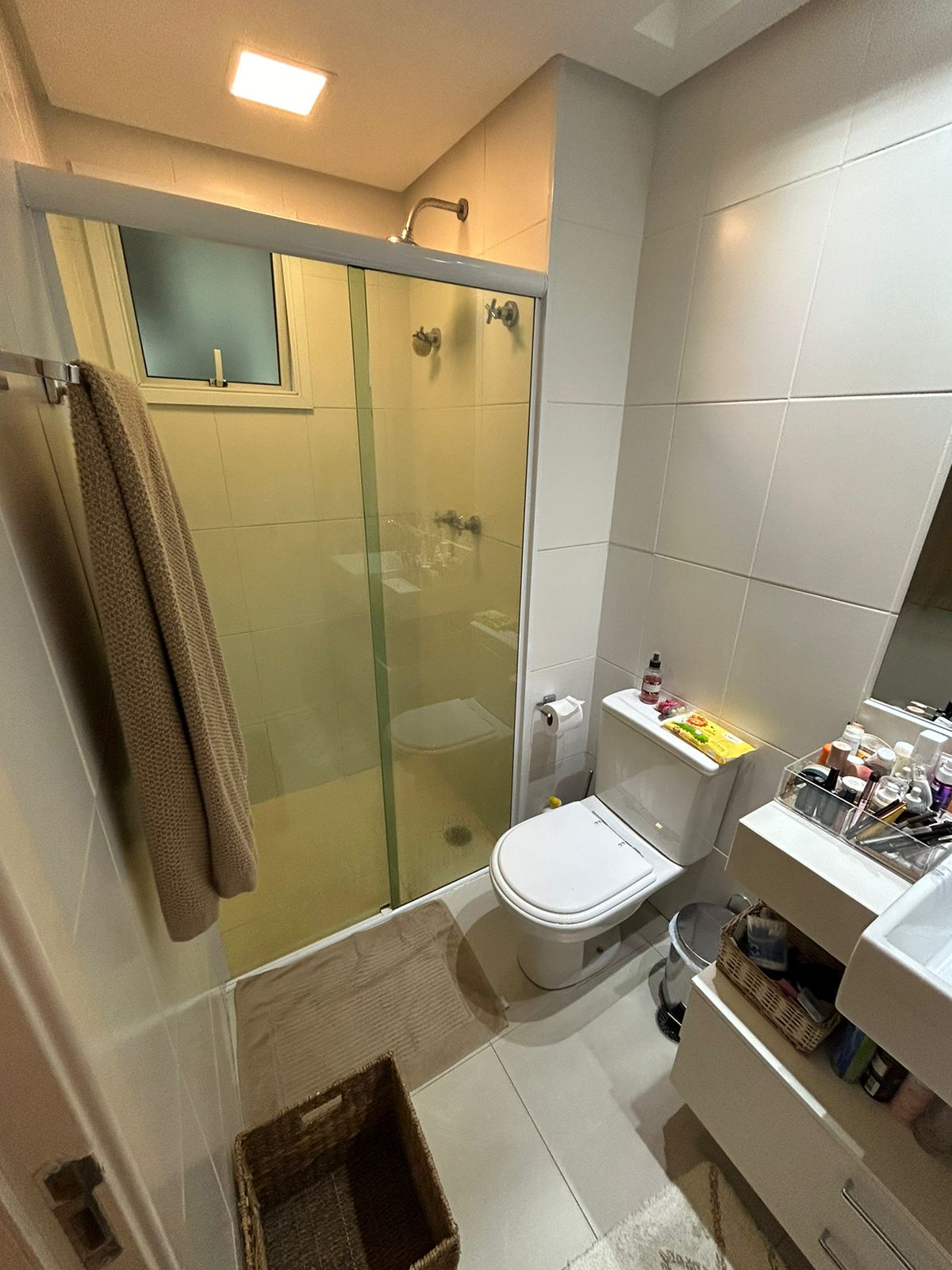 Imagem Apartamento com 2 Quartos à Venda, 75 m²em Vila da Saúde - São Paulo Imagem Apartamento com 2 Quartos à Venda, 75 m²em Vila da Saúde - São Paulo