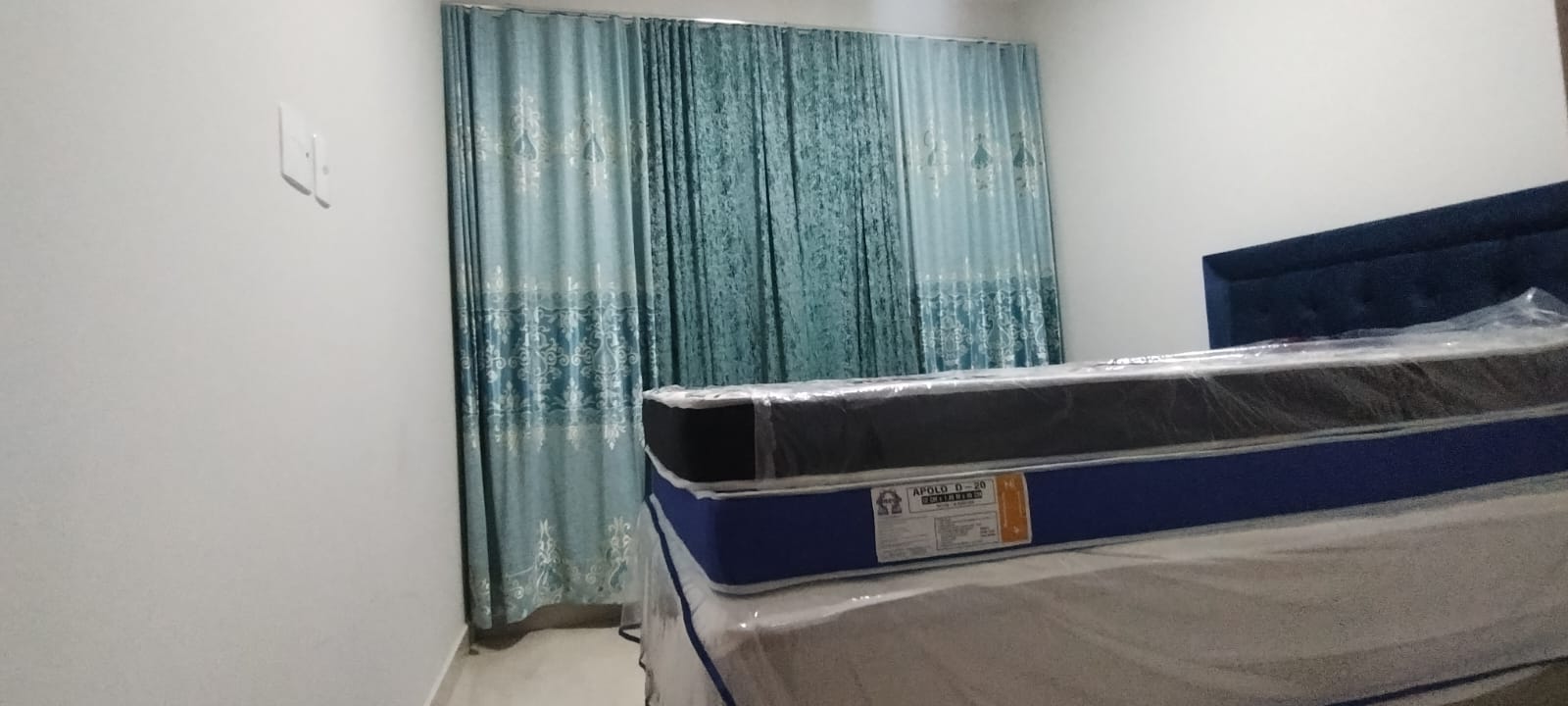 Imagem Apartamento com 2 Quartos à Venda, 60 m² em Parque Jardim Brasil - Caldas Novas Imagem Apartamento com 2 Quartos à Venda, 60 m² em Parque Jardim Brasil - Caldas Novas