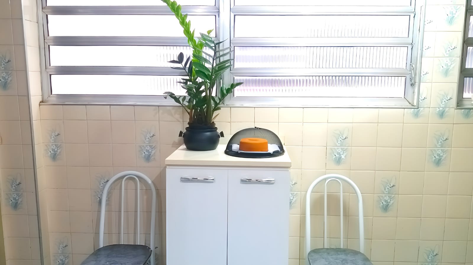 Imagem Apartamento com 2 Quartos à Venda, 90 m²em Rudge Ramos - São Bernardo do Campo Imagem Apartamento com 2 Quartos à Venda, 90 m²em Rudge Ramos - São Bernardo do Campo
