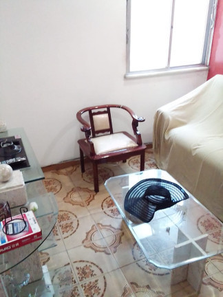 Imagem Apartamento com 2 Quartos à Venda,  em Cascadura - Rio de Janeiro
