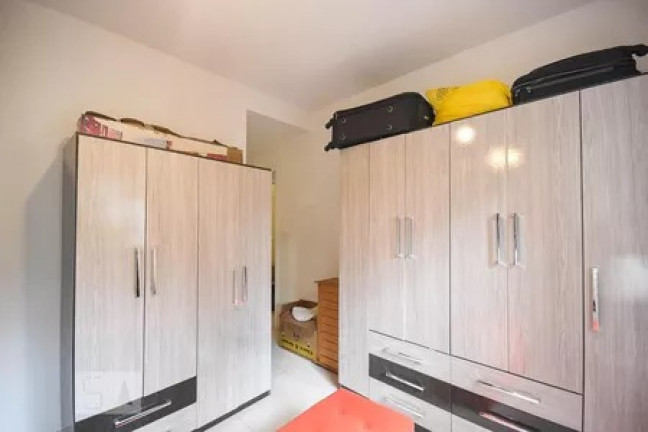 Imagem Apartamento com 3 Quartos para Alugar, 138 m² em Vila Andrade - São Paulo Imagem Apartamento com 3 Quartos para Alugar, 138 m² em Vila Andrade - São Paulo