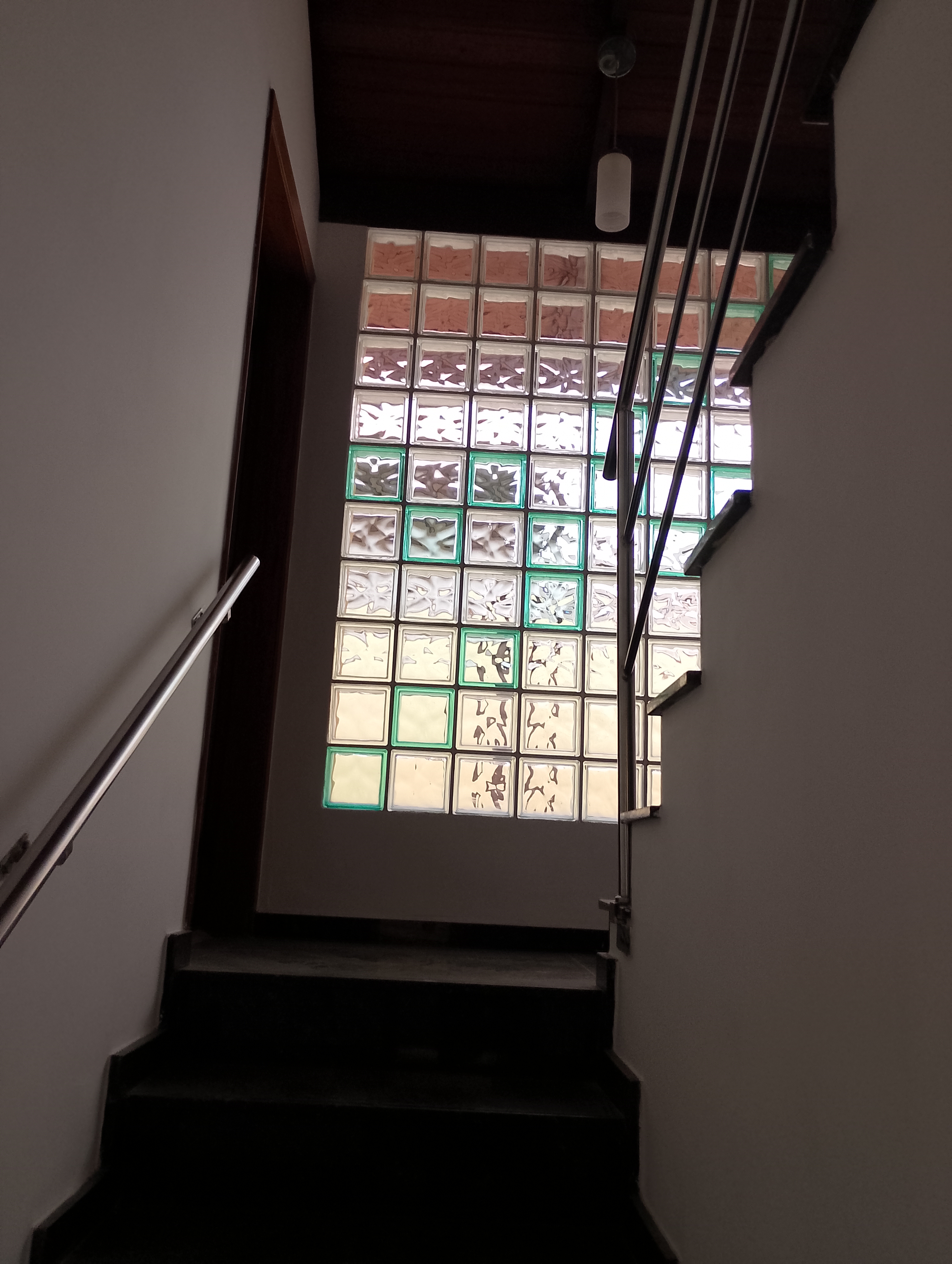 Imagem Casa de Condomínio com 3 Quartos à Venda ou Locação, 212 m²em Chácara Jafet - Mogi das Cruzes