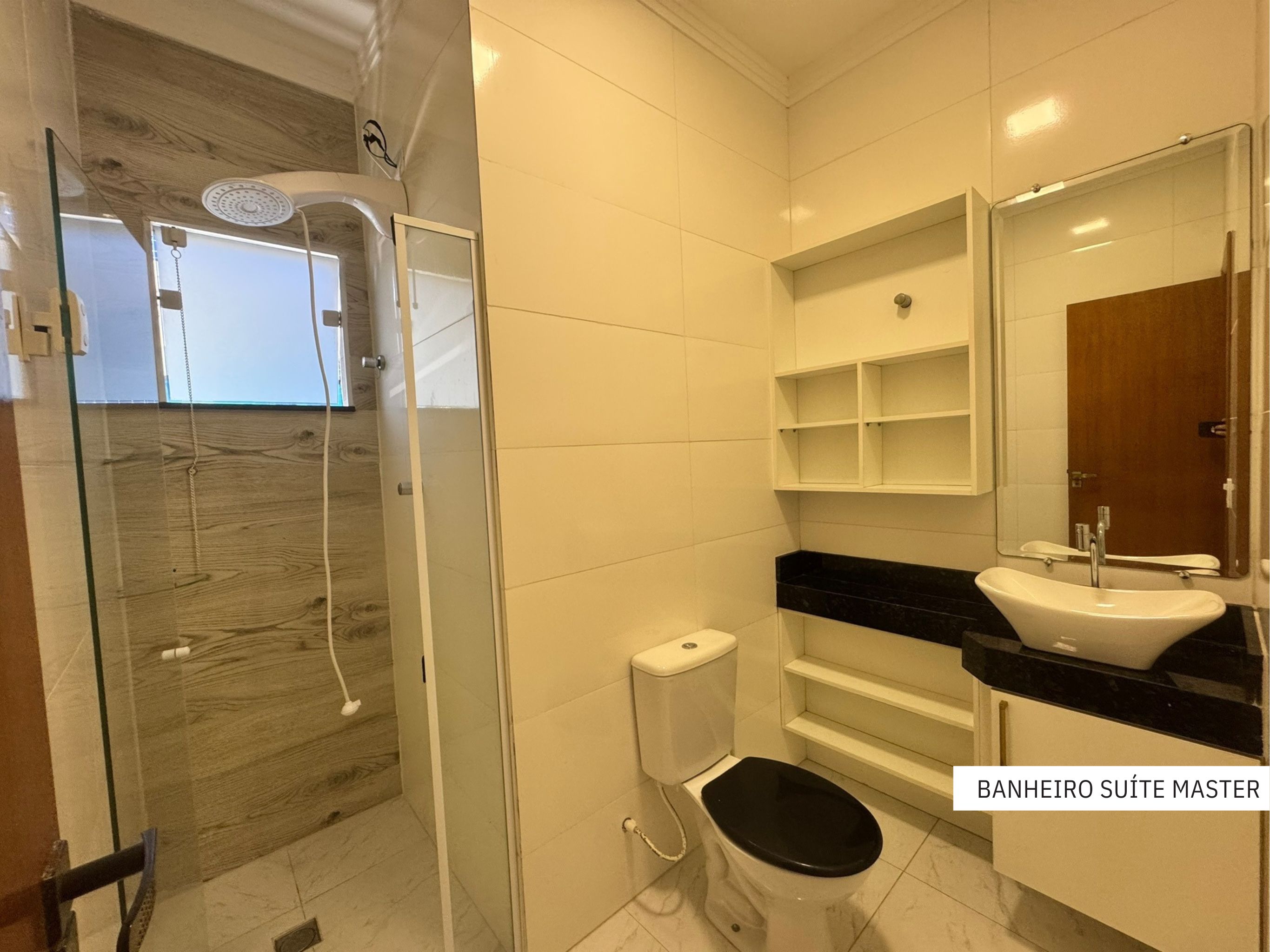 Imagem Sobrado com 3 Quartos à Venda, 150 m² em Ocian - Praia Grande Imagem Sobrado com 3 Quartos à Venda, 150 m² em Ocian - Praia Grande