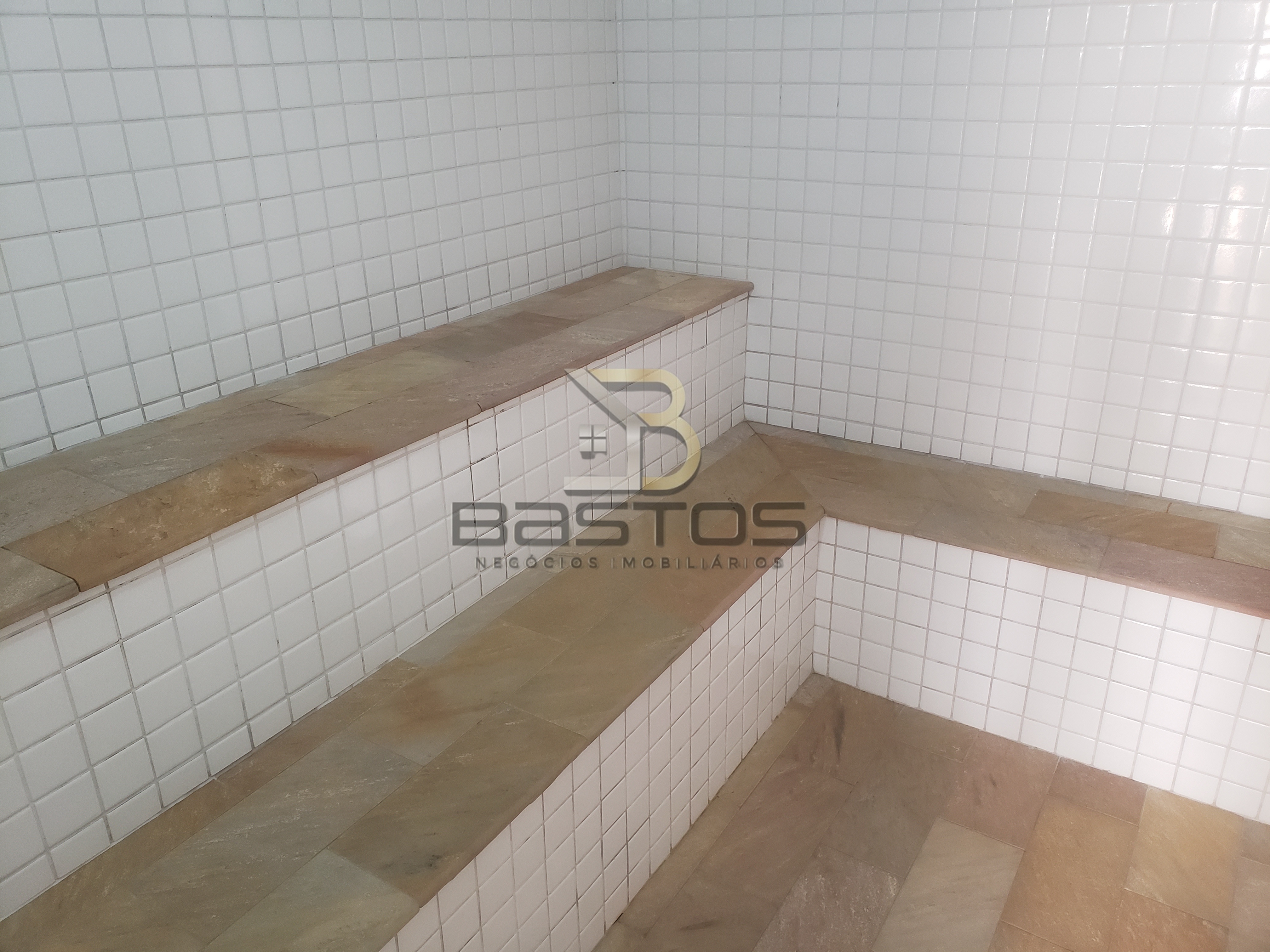 Imagem Apartamento com 2 Quartos à Venda, 59 m²em Praia das Toninhas - Ubatuba