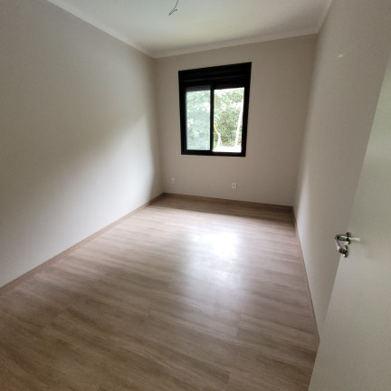 Imagem Casa com 3 Quartos à Venda,  em Campestre - São Leopoldo